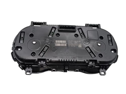 Instrument cluster DACIA SANDERO III 1.0 TCe 90 | BP25099180C47 