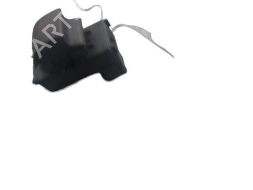 Used Right front window switch Right front window switch PEUGEOT 207 (WA_, WC_) 1.6 HDi (92 hp) 25055378 25055378