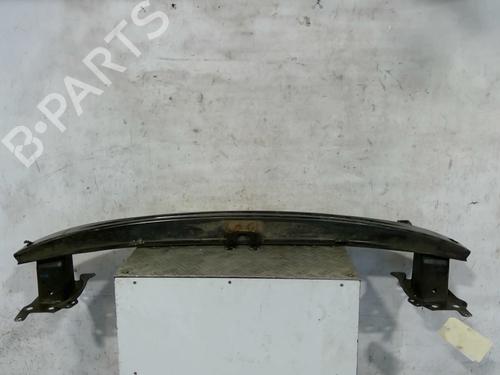 Used Front bumper reinforcement VW JETTA III (1K2) 1.9 TDI (105 hp) 25111566