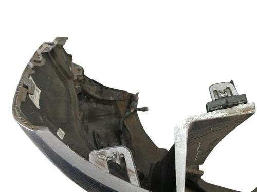 Rear bumper PEUGEOT 5008 II (MC_, MJ_, MR_, M4_) 1.2 THP (MRHNYH, MRHNYW, MRHNSJ, MRHNSU, MRHNSM) | BP31174630C8 