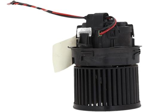 motor-da-chauffage-citroen-c3-iii-sx-2016-38007027 main image