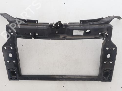 Frontplade/Frontkurv Frontplade/Frontkurv 36966730 36966730