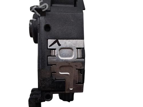 Used Pedal NISSAN JUKE (F15) 1.5 dCi (110 hp) 30443725