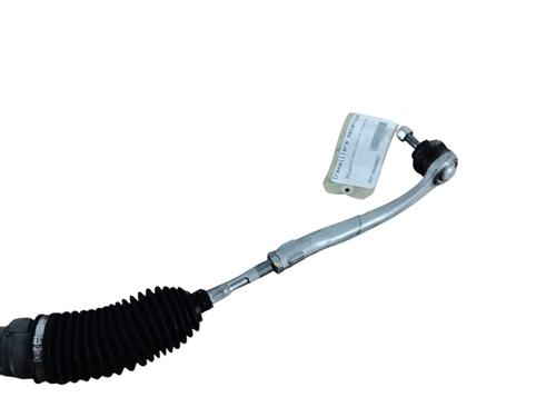 Steering rack DACIA SANDERO III 1.0 TCe 90 | BP25057512M22 - Image 8