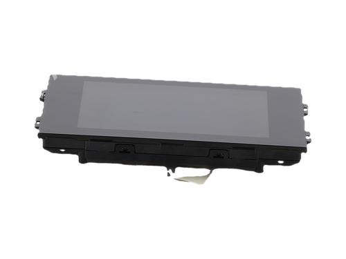 Used Display monitor Display monitor 38295037 38295037
