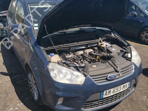 Tailgate lock FORD C-MAX (DM2) 1.8 TDCi | BP25077743C101 - Image 4