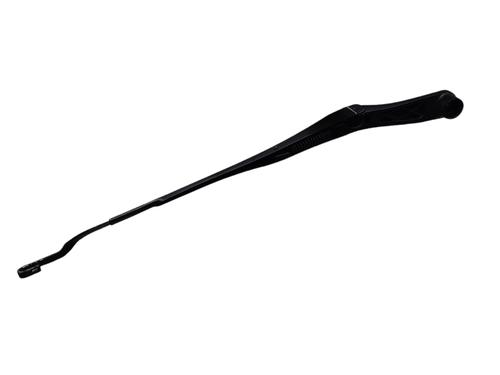 Used Front windshield wiper arm HYUNDAI i30 Estate (GD) 1.4 CRDi (90 hp) 28189893