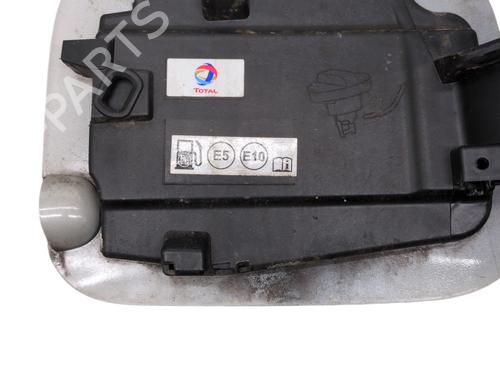 Tanklåg CITROËN C3 III (SX) 1.2 PureTech 82 (83 hp) 33181529