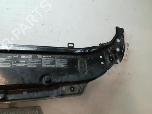 Crossmember RENAULT LAGUNA II Grandtour (KG0/1_)  | BP25078381C162 