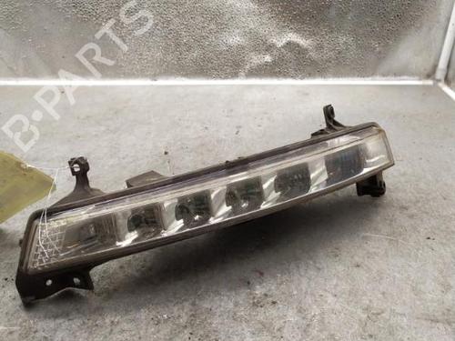 Høyre posisjonslys CITROËN C4 Picasso I MPV (UD_) [2006-2015]  28474122