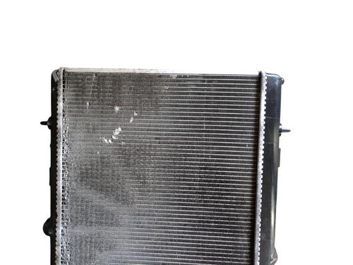 Water radiator CITROËN C4 II (NC_) 1.6 HDi 90 | BP33304780M31 - Image 2