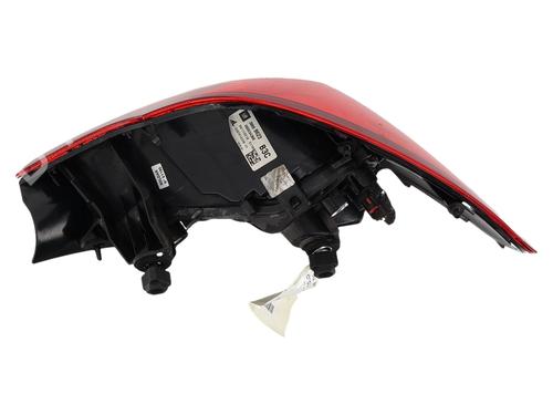 Højre baglygte OPEL CORSA E (X15) 1.4 (08, 68) | BP33989890C35  - Image 5