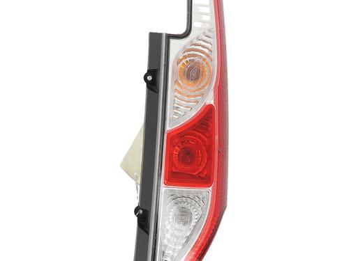 Right taillight RENAULT KANGOO Express (FW0/1_) | BP33889423C35 - Image 5