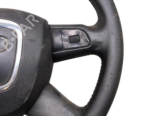 Steering wheel AUDI A4 B8 (8K2) 2.0 TDI | BP33307828C49  - Image 11