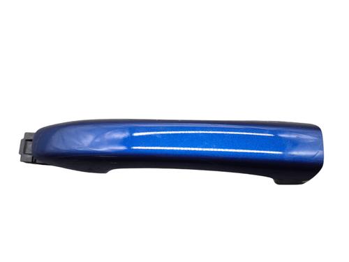 rear-left-exterior-door-handle-renault-captur-ii-hf_-2020-25072268 main image