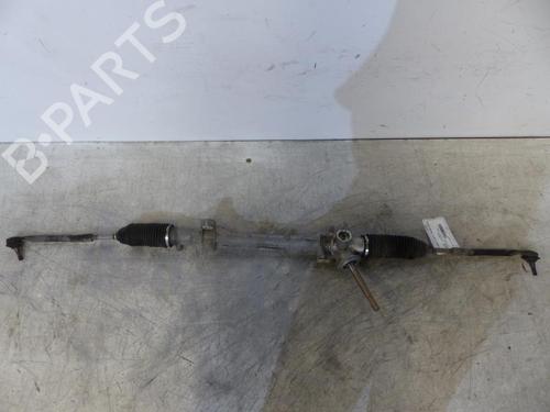 Used Steering rack Steering rack RENAULT MEGANE III Grandtour (KZ0/1) 1.5 dCi (KZ09, KZ0D, KZ1G, KZ29, KZ14, KZ1W, KZ10, KZ1F,... (110 hp) 25108930 25108930