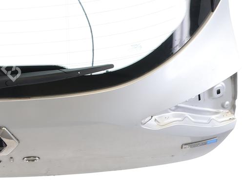 Tailgate RENAULT CLIO V (B7_) 1.6 E-TECH 140 (B7MU) | BP39214954C6 - Image 2