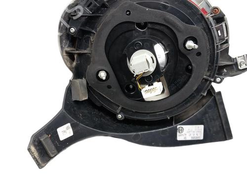 Left taillight ALFA ROMEO MITO (955_) 1.3 MultiJet (955AXP1A, 955AYC1A) | BP25076272C34 - Image 4