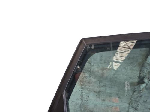 Right rear door CITROËN C4 Grand Picasso I (UA_)  | BP25102301C5 