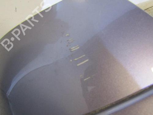 Rear bumper CITROËN C4 Coupe (LA_) 1.4 16V | BP25079327C8 