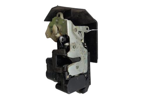 Used Front left lock Front left lock ALFA ROMEO 156 Sportwagon (932_) 1.8 16V T.SPARK (932B31__) (140 hp) 25076395 25076395