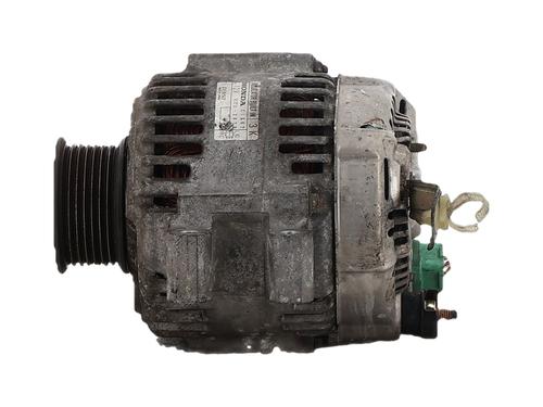 Alternator HONDA CIVIC VII Hatchback (EU, EP, EV) 2.0 Type-R (EP3) | BP39487074M7 - Image 3