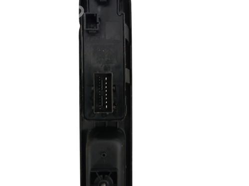 Left front window switch PEUGEOT 5008 (0U_, 0E_) 2.0 HDi 150 / BlueHDi 150 | BP35891092I27 - Image 5