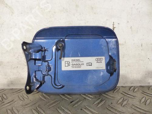 Used Fuel flap AUDI A4 B7 (8EC) [2004-2009]  25091062