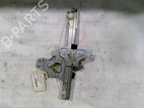 rear-left-window-mechanism-citroen-c5-iii-rd_-2008-2009-2010-2011-2012-2013-2014-2015-2016-2017-25082759 main image