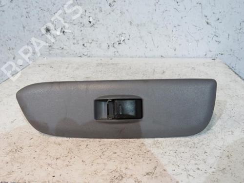 Right front window switch TOYOTA RAV 4 II (_A2_) 2.0 4WD (ACA21, ACA20) | BP25084185I26 - Image 2