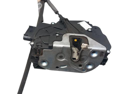 rear-right-lock-ford-grand-c-max-dxacb7-dxaceu-2010-2011-2012-2013-2014-2015-2016-2017-2018-2019-25053885 main image