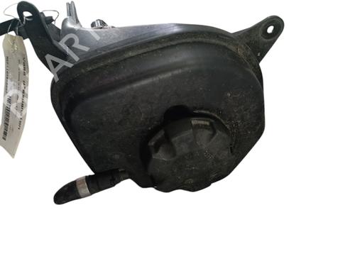Expansion tank BMW X5 (E70) xDrive 30 d | BP25340206C120 