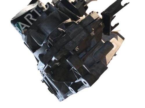 Gearbox NISSAN NOTE (E11, NE11) 1.6 | BP25055143M3 