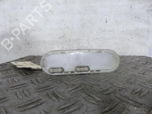 Kabinelys RENAULT MODUS / GRAND MODUS (F/JP0_) 1.5 dCi (FP0D, JP0D) | BP25091040I8 - Image 2