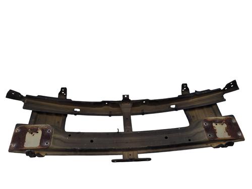 Frontplate/Frontkurv OPEL ANTARA A (L07) 2.0 CDTI 4x4 | BP29887648C72 