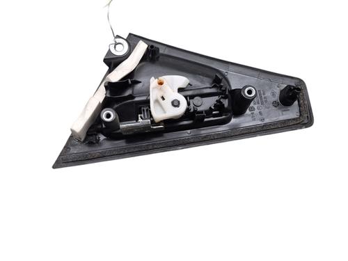 rear-left-exterior-door-handle-renault-clio-iv-bh_-2012-2013-2014-2015-2016-2017-2018-2019-2020-2021-25052634 main image