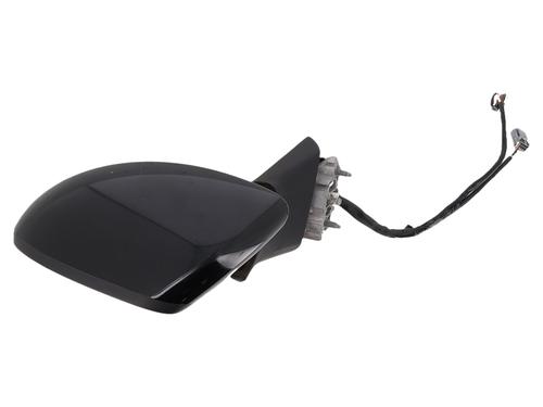 Retrovisor esquerdo RENAULT CLIO V (B7_) 1.6 E-TECH 140 (B7MU) | BP37286336C26 - Image 6