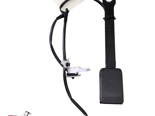 Seat buckle NISSAN JUKE (F15) 1.5 dCi | BP26504240I32 
