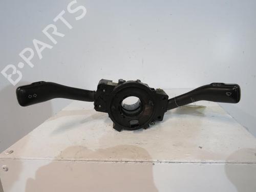 Devioluci AUDI A3 (8L1) 1.9 TDI (90 hp) 25095196