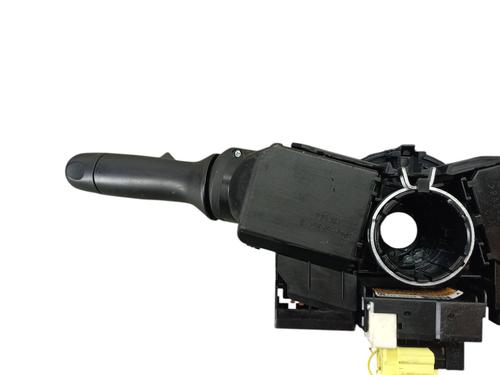 Ratstangsstang Ratstangsstang CITROËN C1 II (PA_, PS_) 1.0 VTi 68 (69 hp) 33028833 33028833