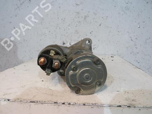 Starter OPEL AGILA B (H08) 1.0 (F68) | BP25069443M8 