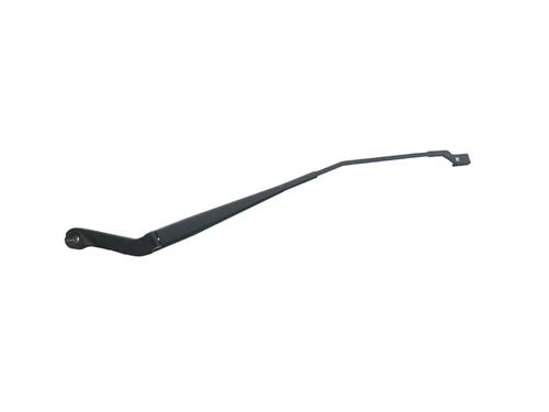 Front windshield wiper arm CITROËN JUMPER II Van  | BP25061778C143