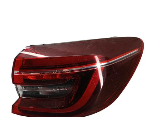 Right taillight RENAULT CLIO V (B7_) 1.0 SCe 65 (B7MG) | BP30181324C35 - Image 5