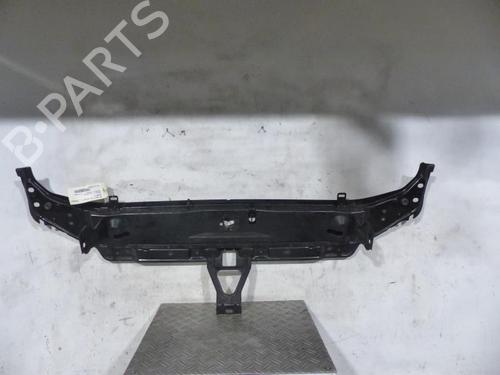 crossmember-renault-laguna-ii-bg01_-2001-2002-2003-2004-2005-2006-2007-25064699 main image