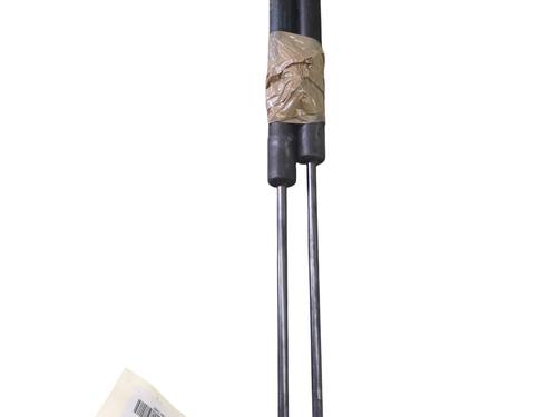 tailgate-lift-support-vw-tiguan-5n_-2007-2008-2009-2010-2011-2012-2013-2014-2015-2016-2017-2018-28216925 main image