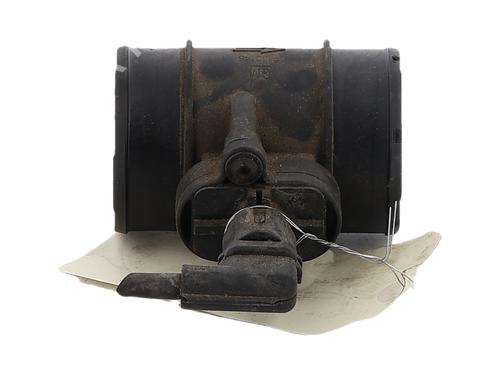 Mass air flow sensor OPEL CORSA E (X15) 1.4 (08, 68) | BP36671412M95 - Image 4