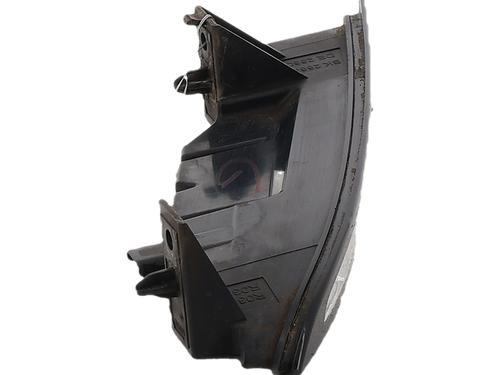 Left daytime light RENAULT MEGANE III Hatchback (BZ0/1_, B3_) 1.5 dCi (BZ09, BZ0D, BZ1W, BZ29, BZ14) | BP36438879C104 - Image 2