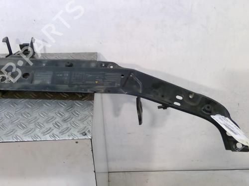 Used Crossmember Crossmember 25093000 25093000