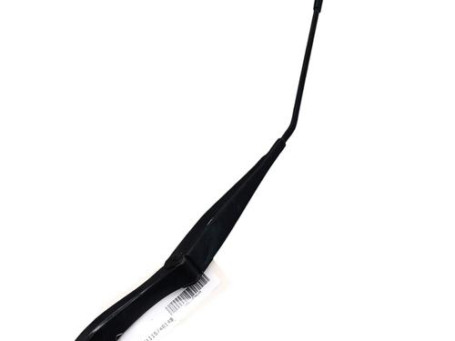 front-windshield-wiper-arm-opel-combo-box-bodympv-x12-2012-30479306 main image