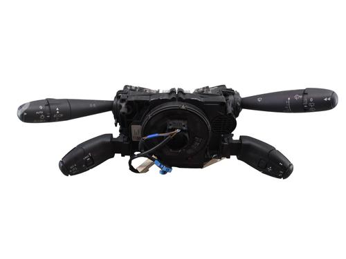 Steering column stalk DS DS 3 (SA_) 1.2 THP 110 / PureTech 110 (SAHNPS, SAHNZ6, SAHNZT) | BP32384185I23  - Image 6